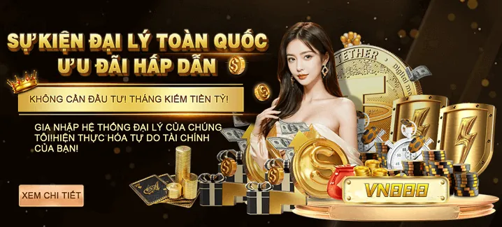 Chiến lược chơi các trò casino tại typhu88