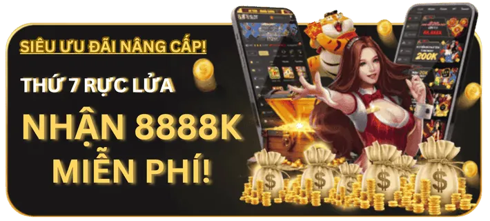 Hoàn trả hàng tuần cho casino tại typhu88 trang chủ chính thức