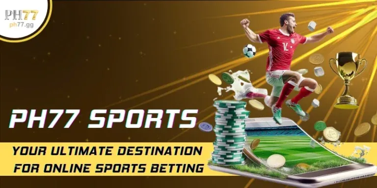 Casino trực tuyến typhu88