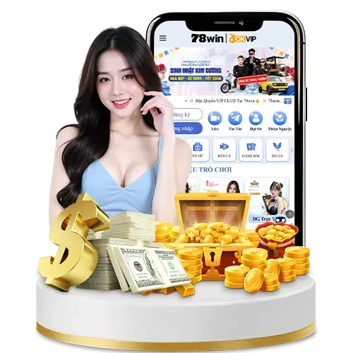 Thưởng độc quyền cho thành viên VIP typhu88