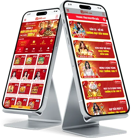 Game Nổ Hũ Huyền Bí