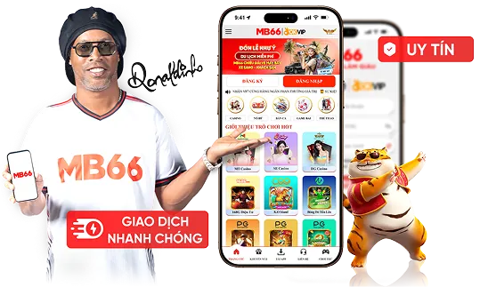 Đa dạng trò chơi tại typhu88