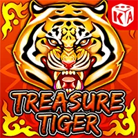 Luật chơi Sic Bo tại Typhu88