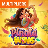 Ưu đãi và khuyến mãi hấp dẫn