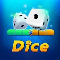 Luật chơi Blackjack tại Typhu88