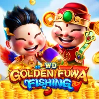 Mã QR Tải App iOS