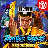 Luật chơi Roulette tại Typhu88