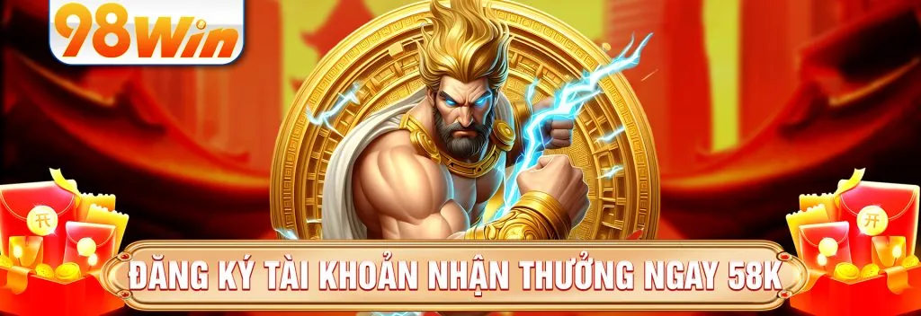 Game Nổ Hũ Phiêu Lưu