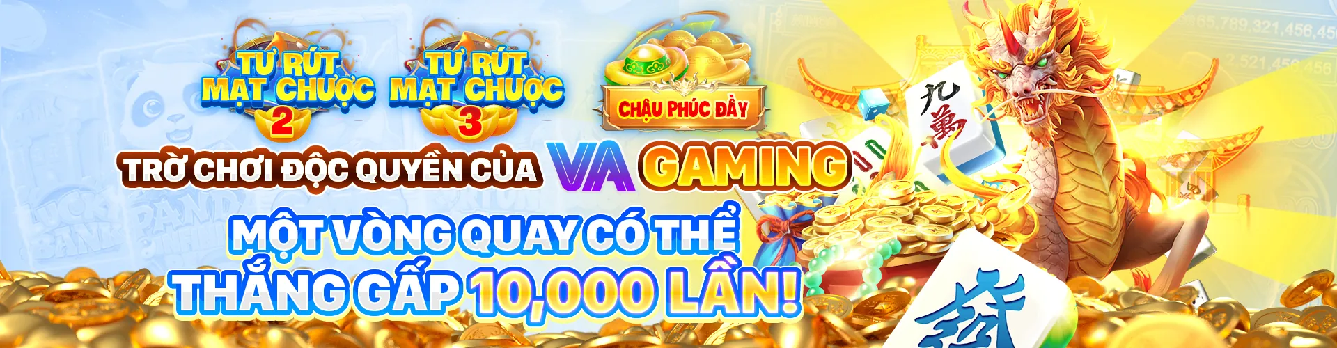 Tổng quan về typhu88 trang chủ chính thức
