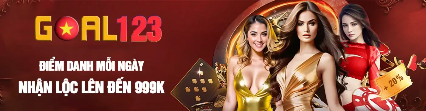 Hình ảnh minh họa cờ bạc có trách nhiệm tại typhu88 trang chủ chính thức