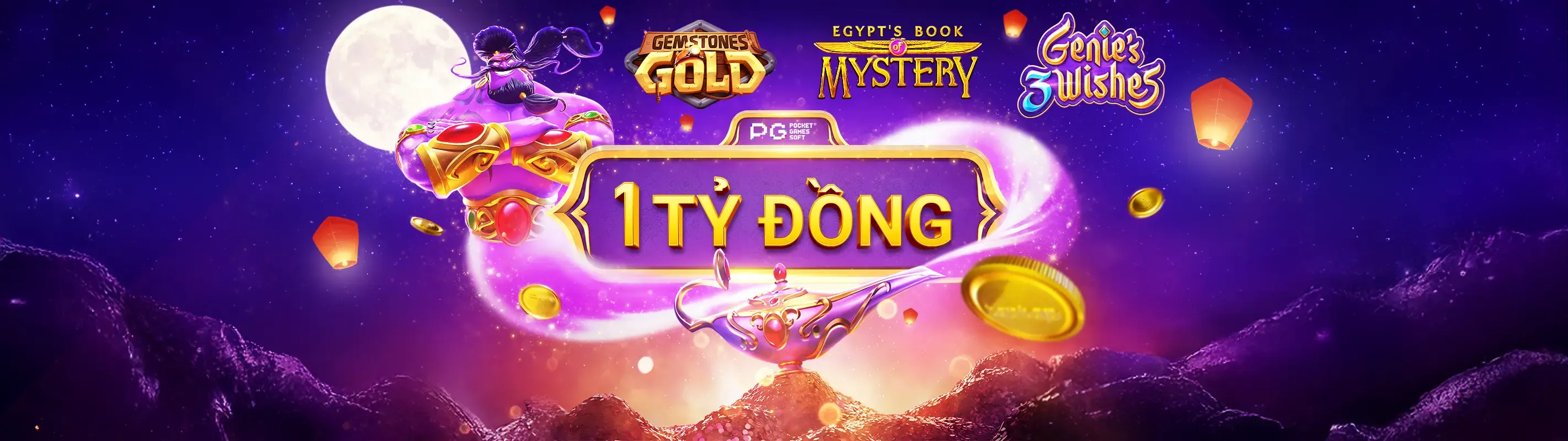 Game bắn cá typhu88