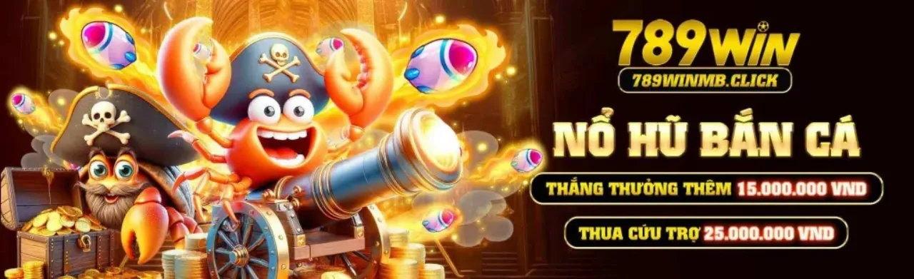 Nổ Hũ Typhu88 2026 - Sân Chơi Quay Hũ Đỉnh Cao