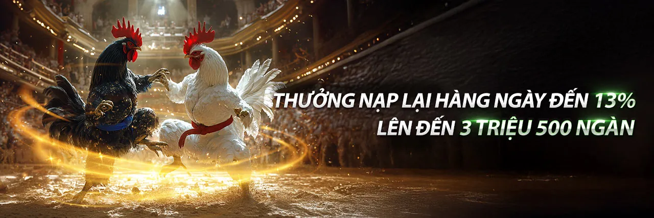 Hình ảnh chào mừng người dùng mới đến typhu88 trang chủ chính thức
