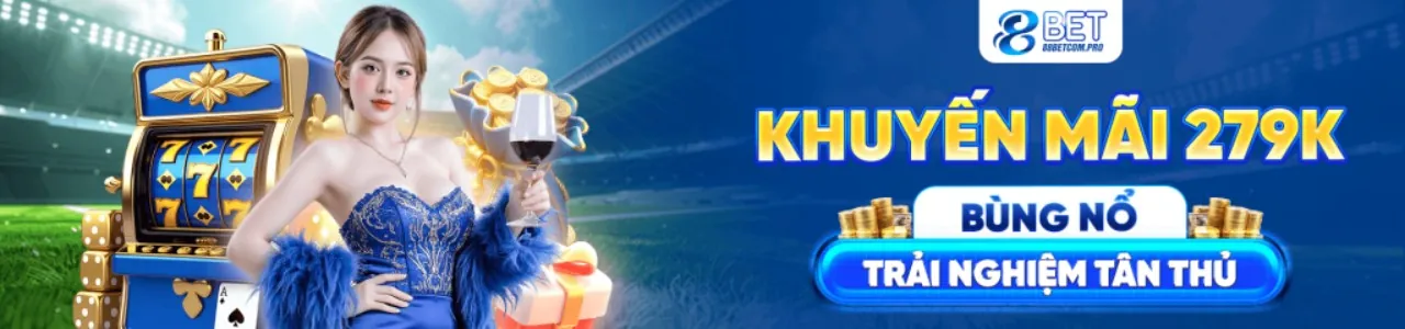 Hình ảnh trung tâm hỗ trợ Typhu88 chính thức