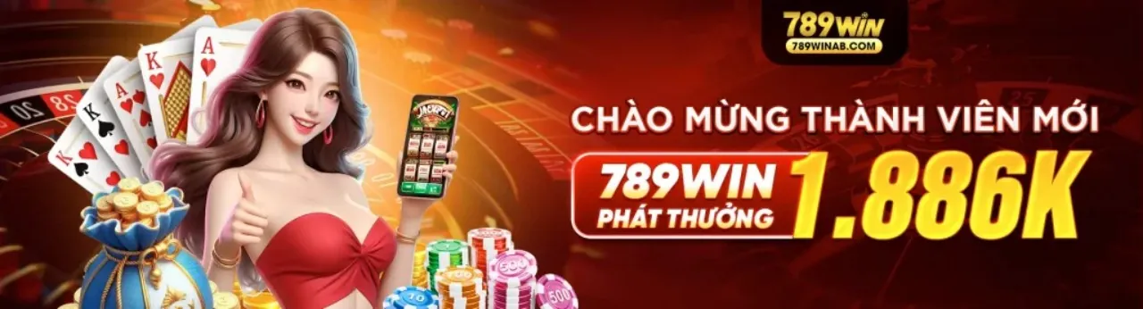 Trang chủ typhu88 chính thức với ưu đãi đăng ký hấp dẫn