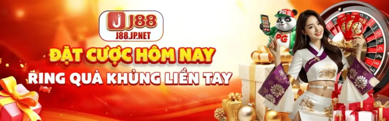 Hướng dẫn người mới bắt đầu tại typhu88 trang chủ chính thức