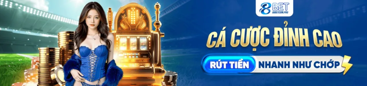 Hình ảnh cá cược thể thao sôi động tại typhu88 trang chủ chính thức