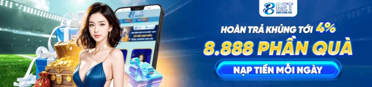 Cá cược thể thao typhu88