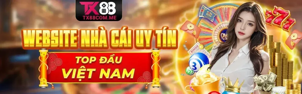 Game Nổ Hũ Miền Viễn Tây