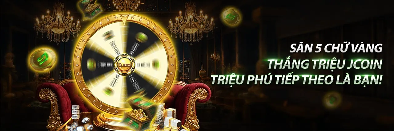 Sòng bạc trực tuyến typhu88 trang chủ chính thức với các trò chơi casino đẳng cấp