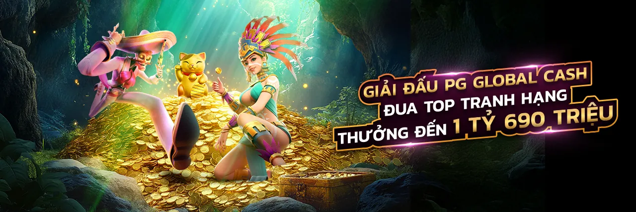 Trải nghiệm Live Casino typhu88 với dealer chuyên nghiệp