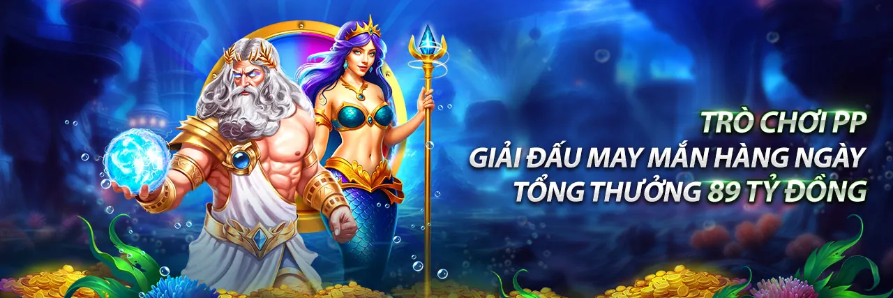 Chương trình VIP typhu88 với các lợi ích độc quyền
