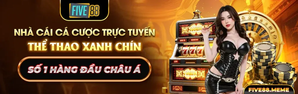 Bảo mật dữ liệu Typhu88