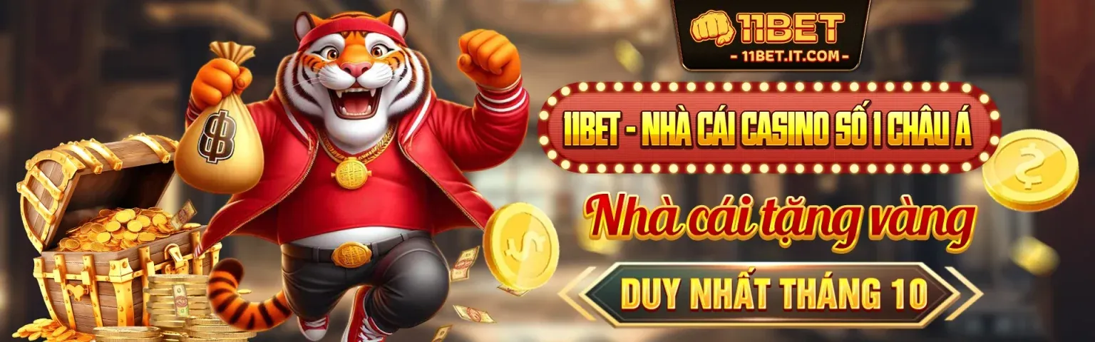 Mẹo Cá Cược Thể Thao Tỷ Lệ Thắng Cao Typhu88