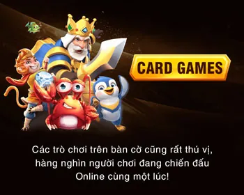 Trách nhiệm cá cược Typhu88