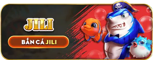 Tối ưu lợi nhuận và quản lý rủi ro tại typhu88