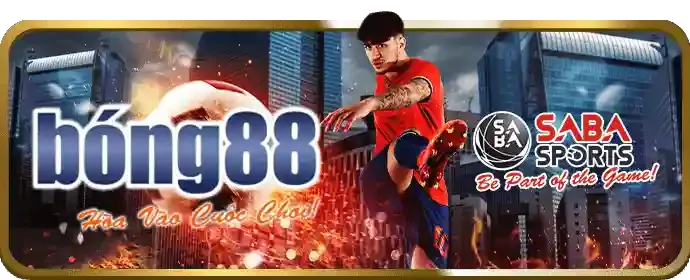 Hệ thống chống gian lận typhu88