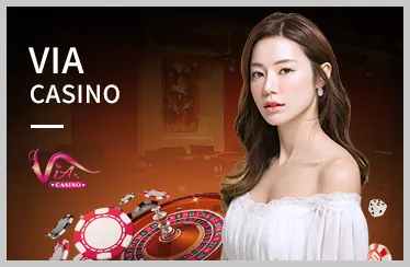 Cá cược Esports tại typhu88