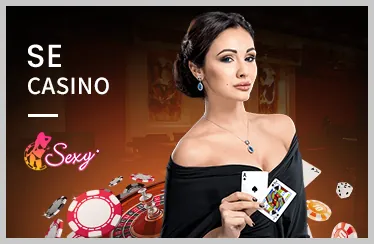 Chiến Lược Thắng Trò Chơi Casino typhu88
