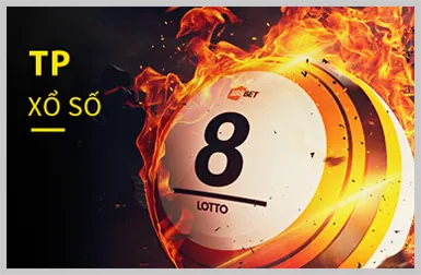 Game slot typhu88