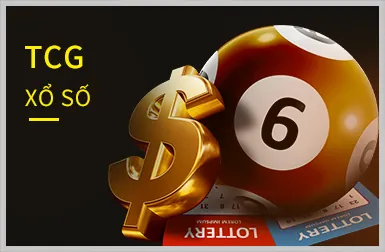 Casino trực tuyến typhu88