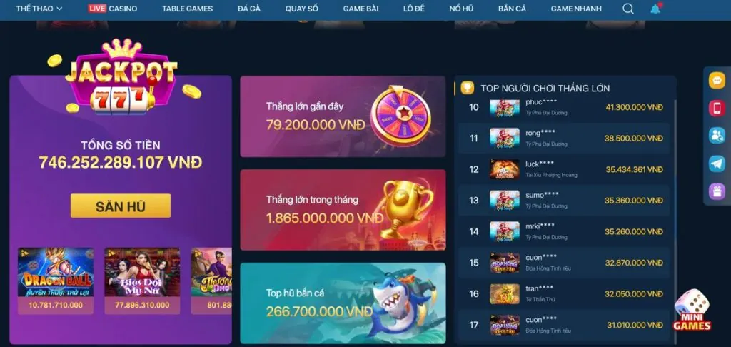 Quản lý vốn và ưu đãi typhu88