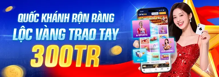 Các phương thức nạp rút tiền tại Typhu88