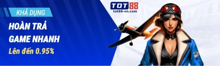 Các kênh liên hệ hỗ trợ Typhu88