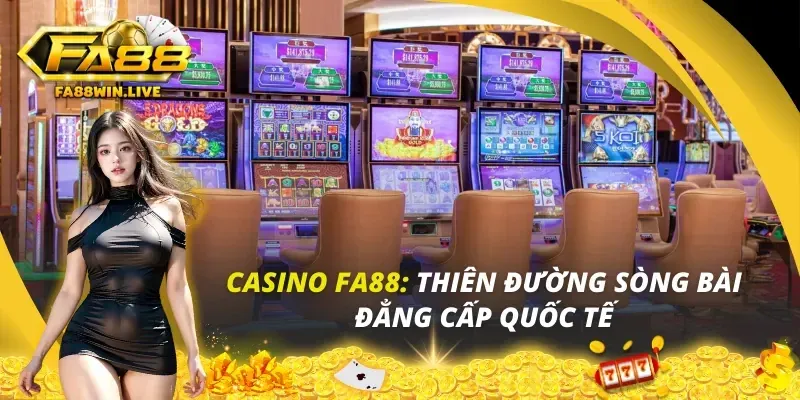 Tin tức khuyến mãi typhu88