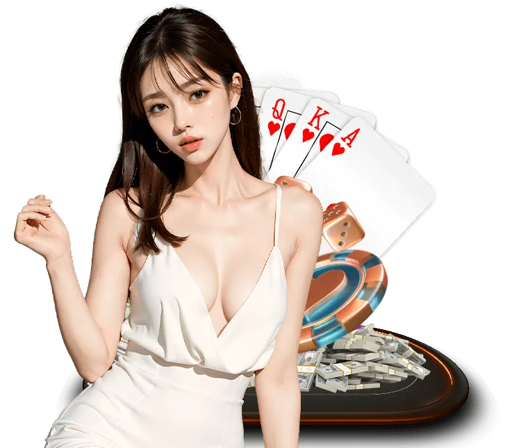 Hình ảnh các loại trò chơi tại typhu88