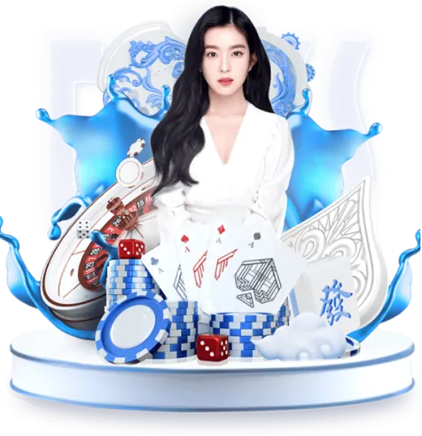 Hỗ trợ khách hàng typhu88 24/7