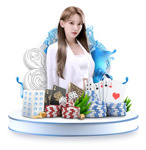Ưu đãi VIP typhu88
