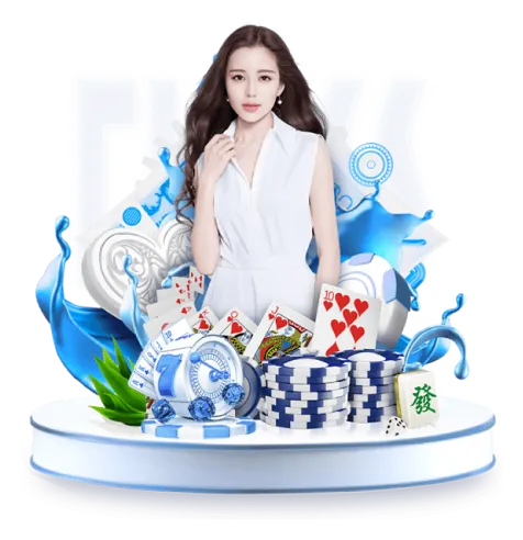 Hoàn trả typhu88
