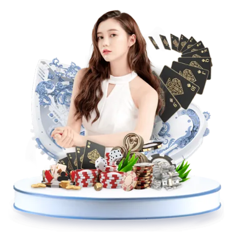 Ví Điện Tử typhu88