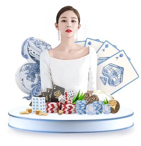 Giao diện thân thiện của typhu88
